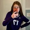 abigailjacks302